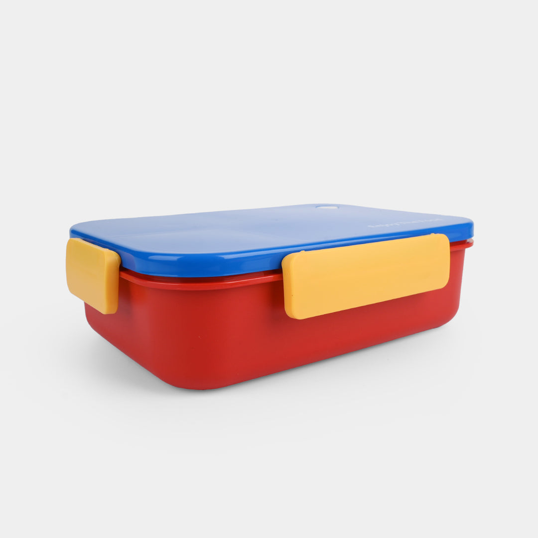 Stainless Steel Lunch Box for Kids