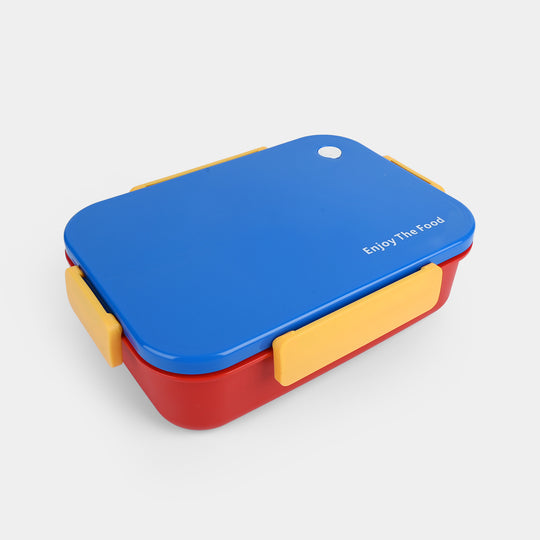 Stainless Steel Lunch Box for Kids