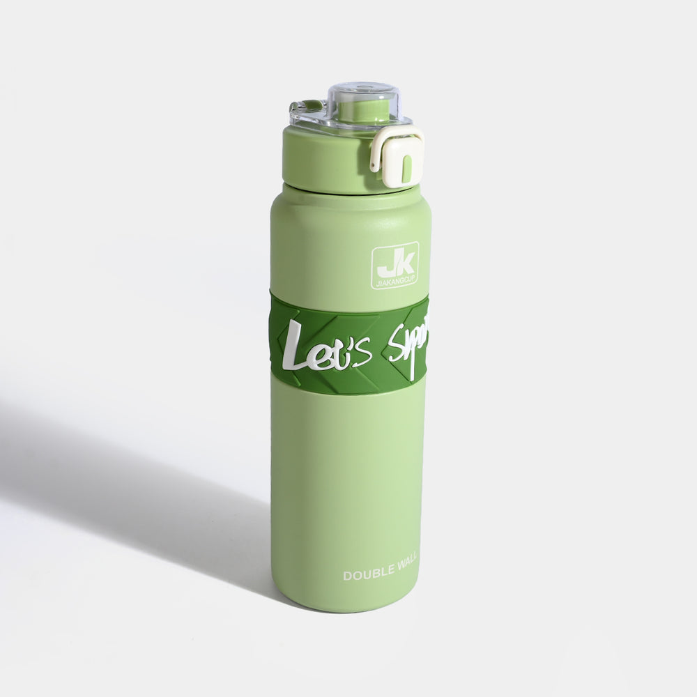 Kids Water Bottle Stainless Steel