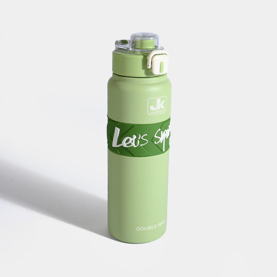 Kids Water Bottle Stainless Steel