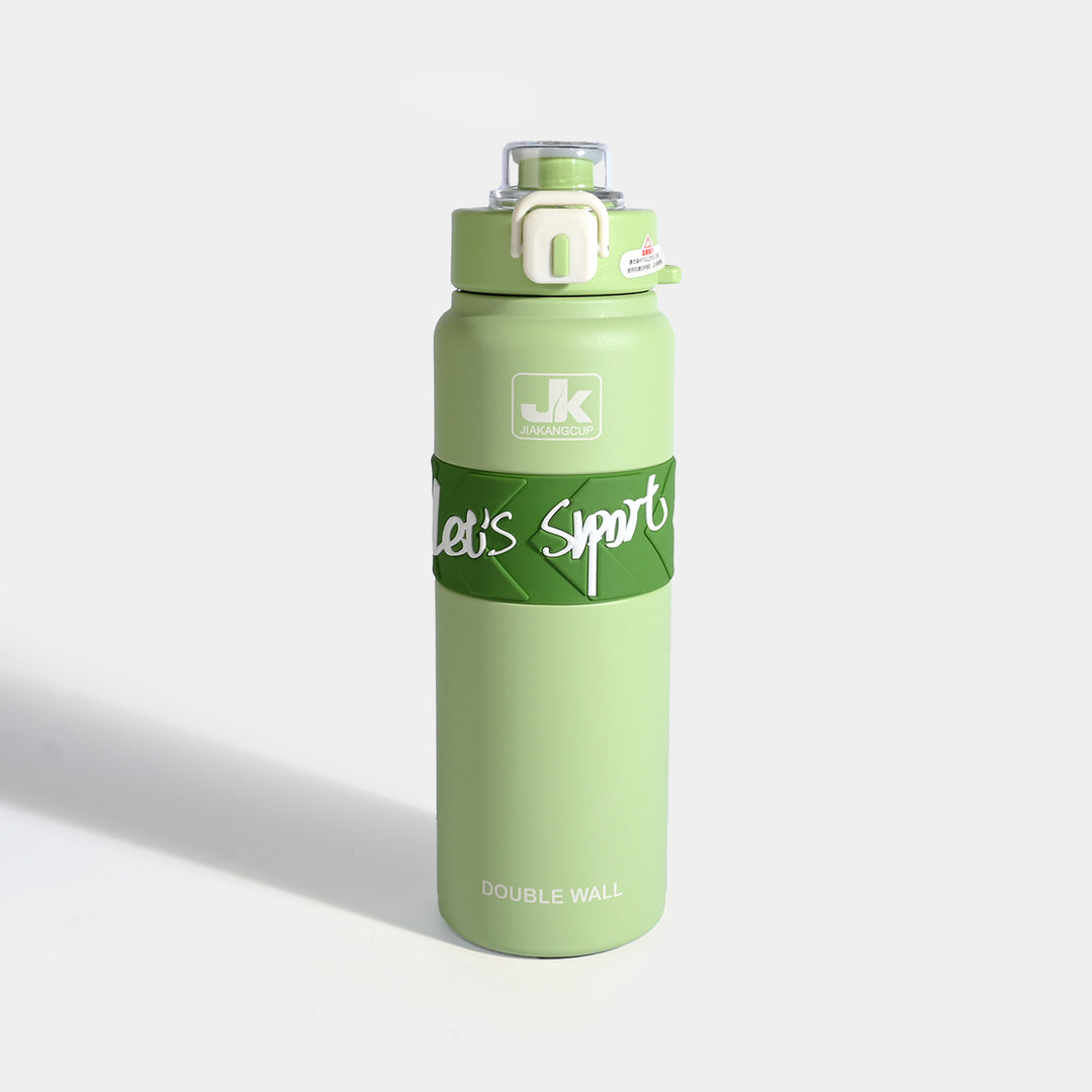Kids Water Bottle Stainless Steel