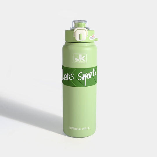 Kids Water Bottle Stainless Steel