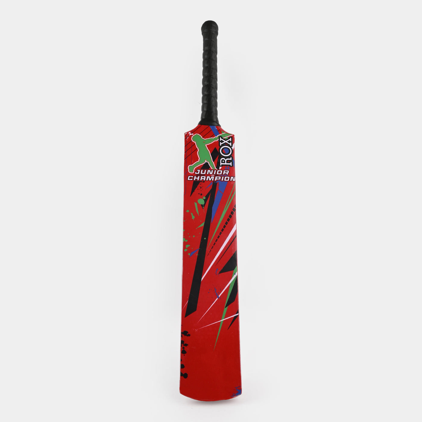 Cricket Bat For Junior Little Master