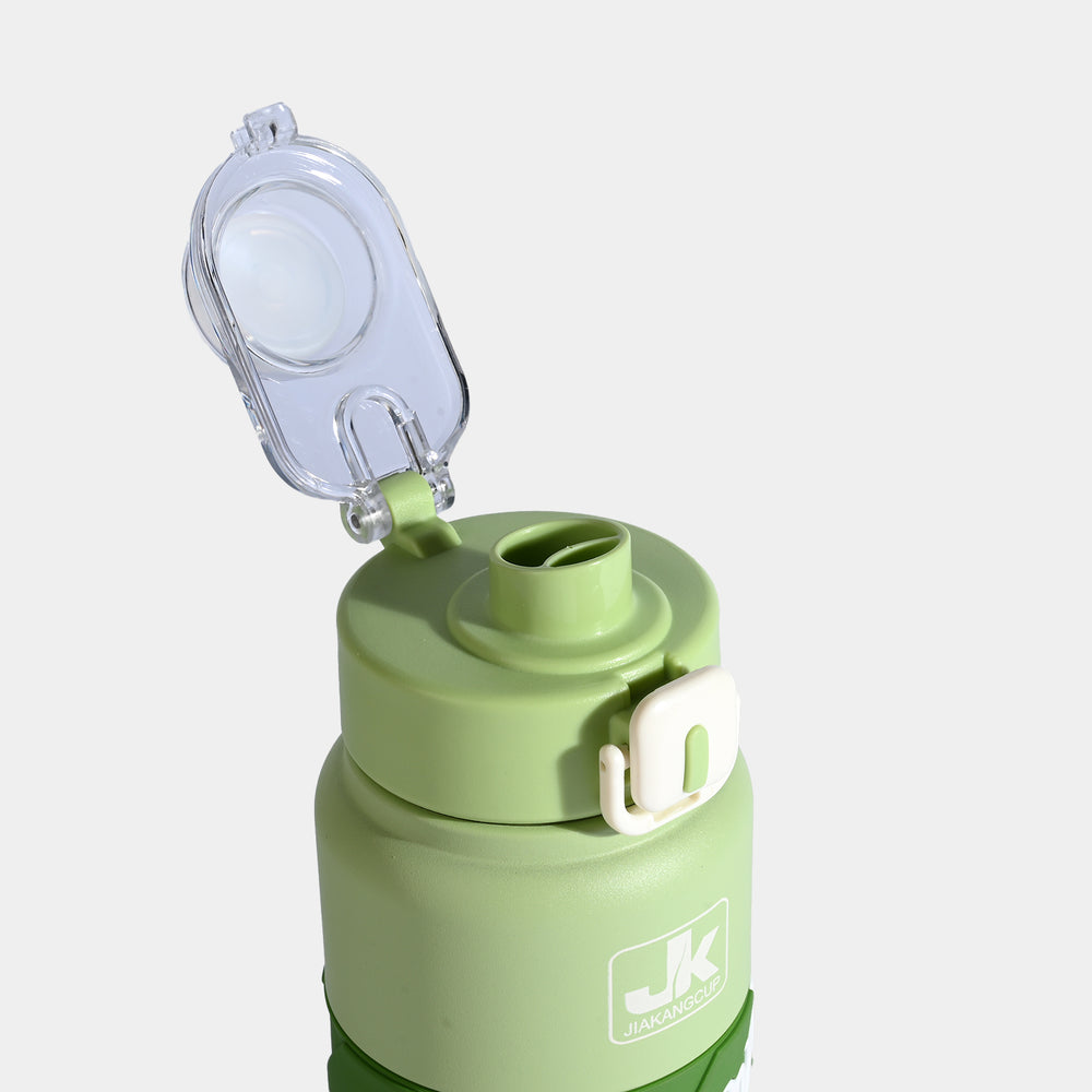 Kids Water Bottle Stainless Steel