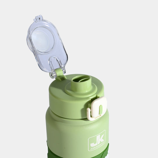 Kids Water Bottle Stainless Steel