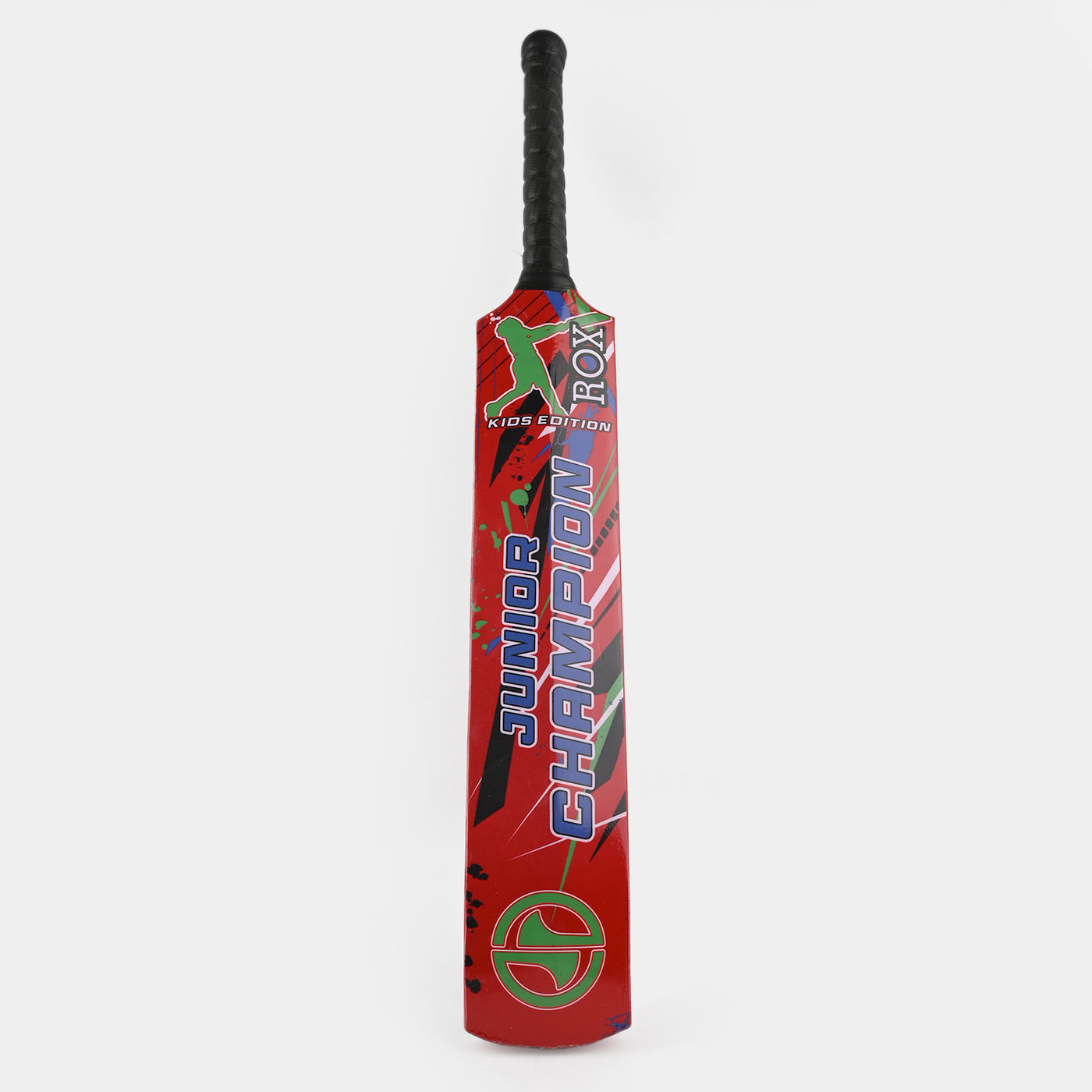 Cricket Bat For Junior Little Master