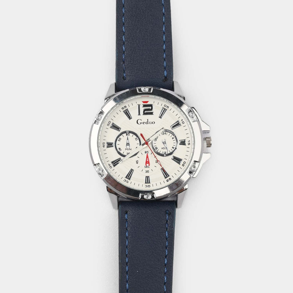 Kids Analog Wrist Watch