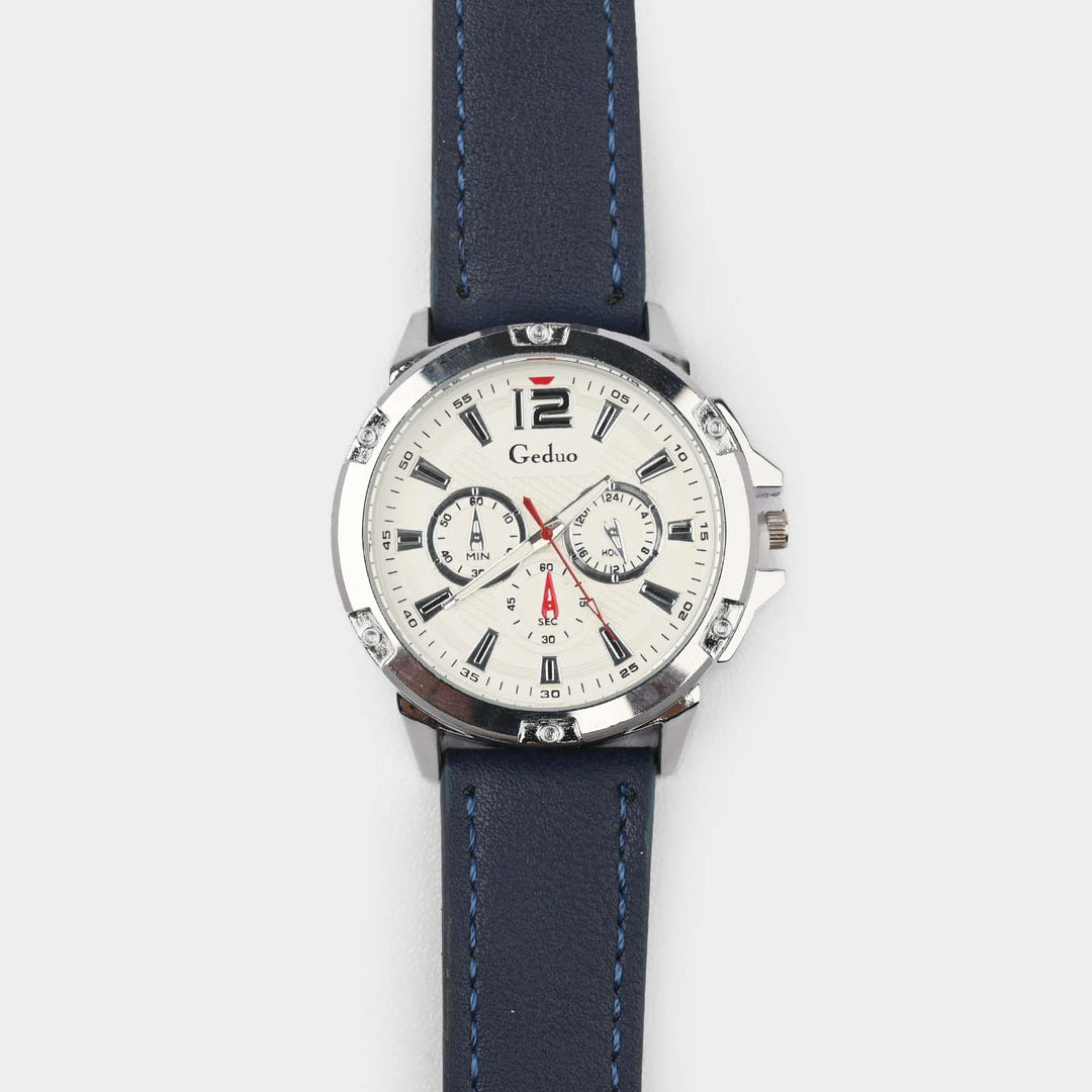 Kids Analog Wrist Watch