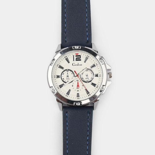 Kids Analog Wrist Watch