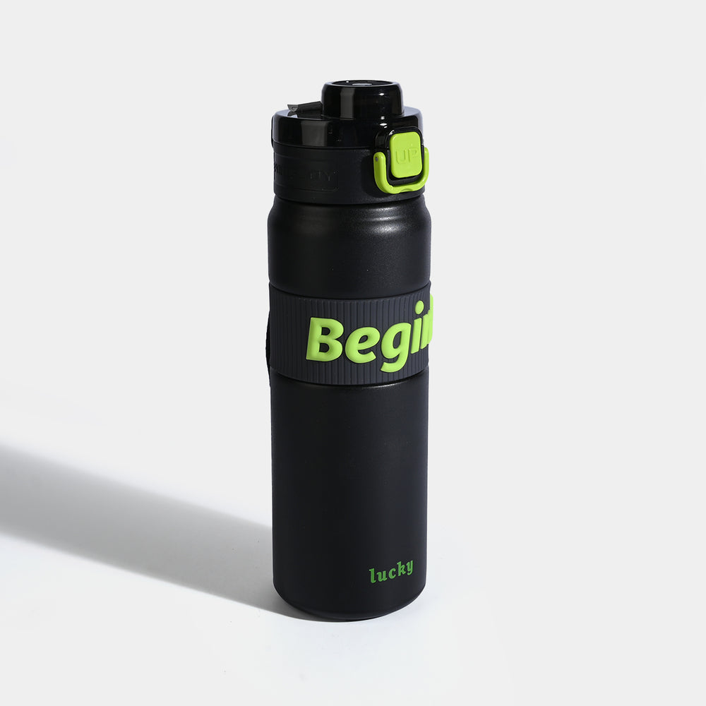 Kids Water Bottle Stainless Steel