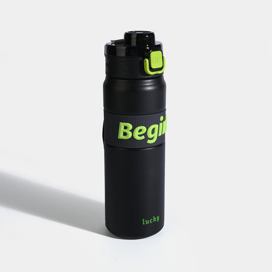Kids Water Bottle Stainless Steel