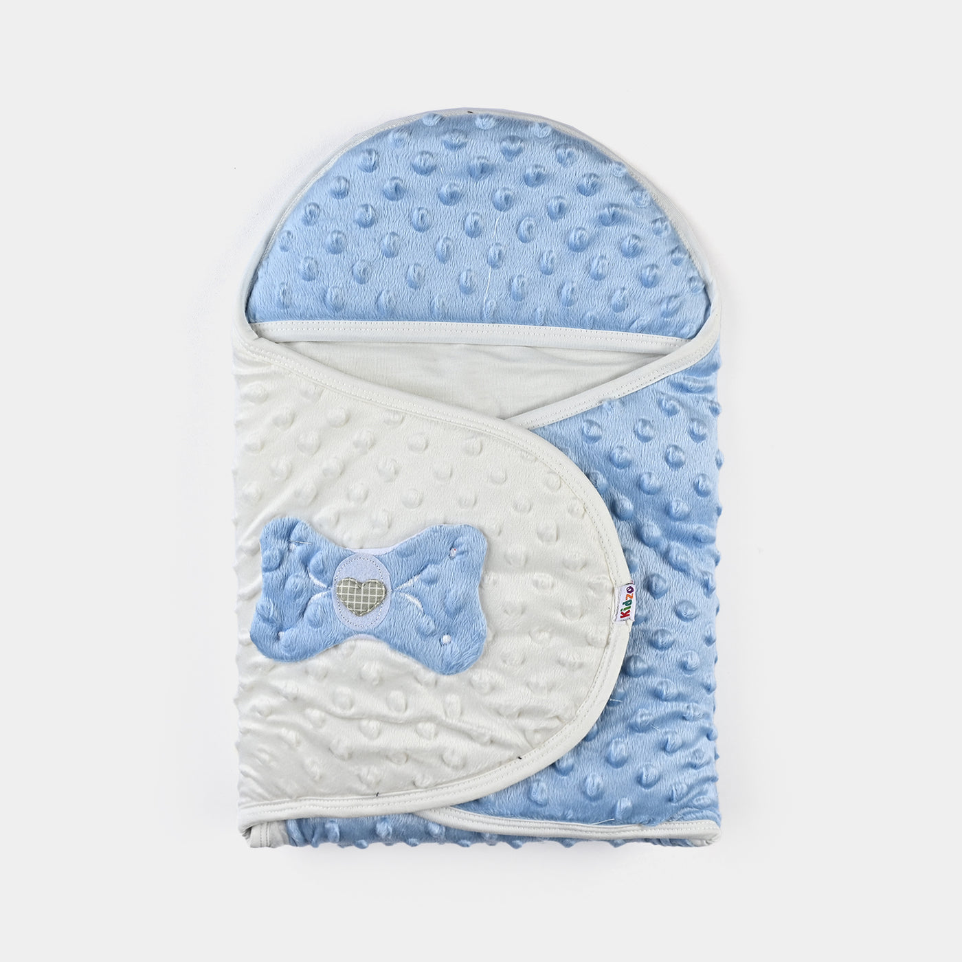 Cute Baby Swaddle blanket