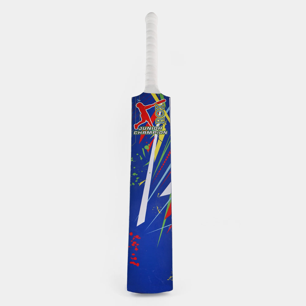 Cricket Bat For Junior Little Master