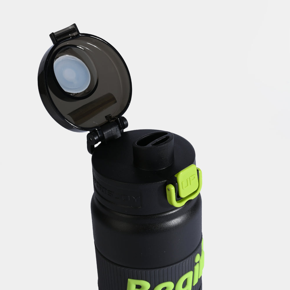 Kids Water Bottle Stainless Steel