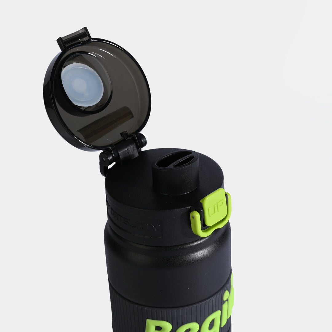 Kids Water Bottle Stainless Steel