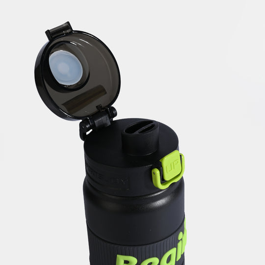 Kids Water Bottle Stainless Steel