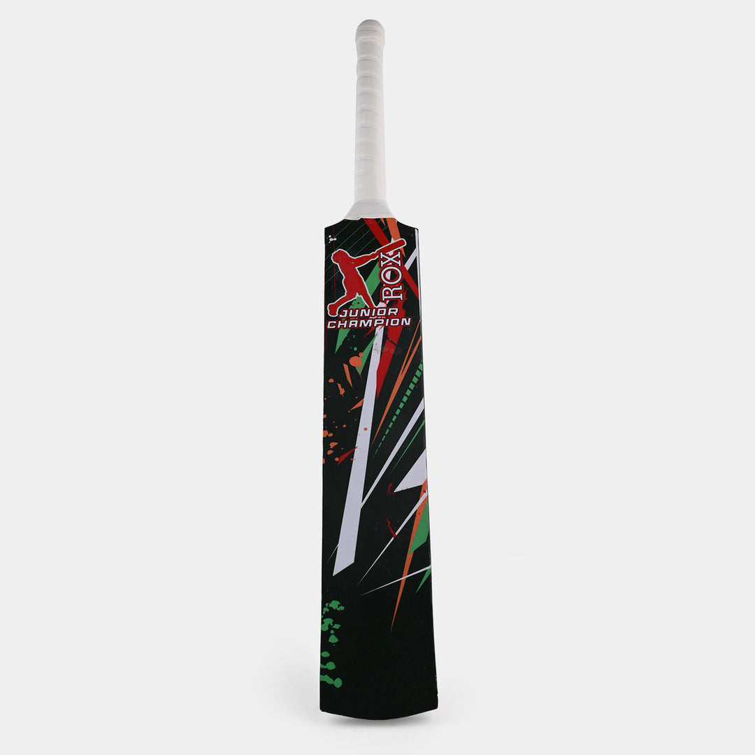 Cricket Bat For Junior Little Master