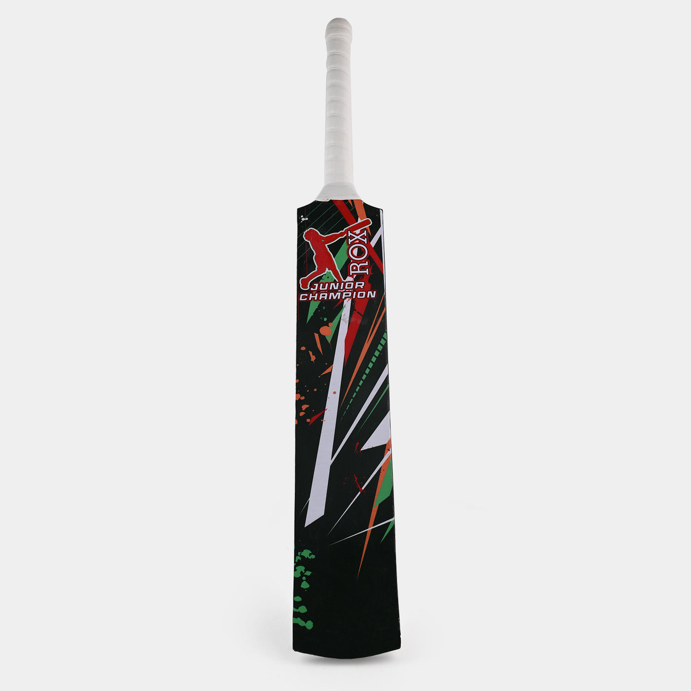 Cricket Bat For Junior Little Master