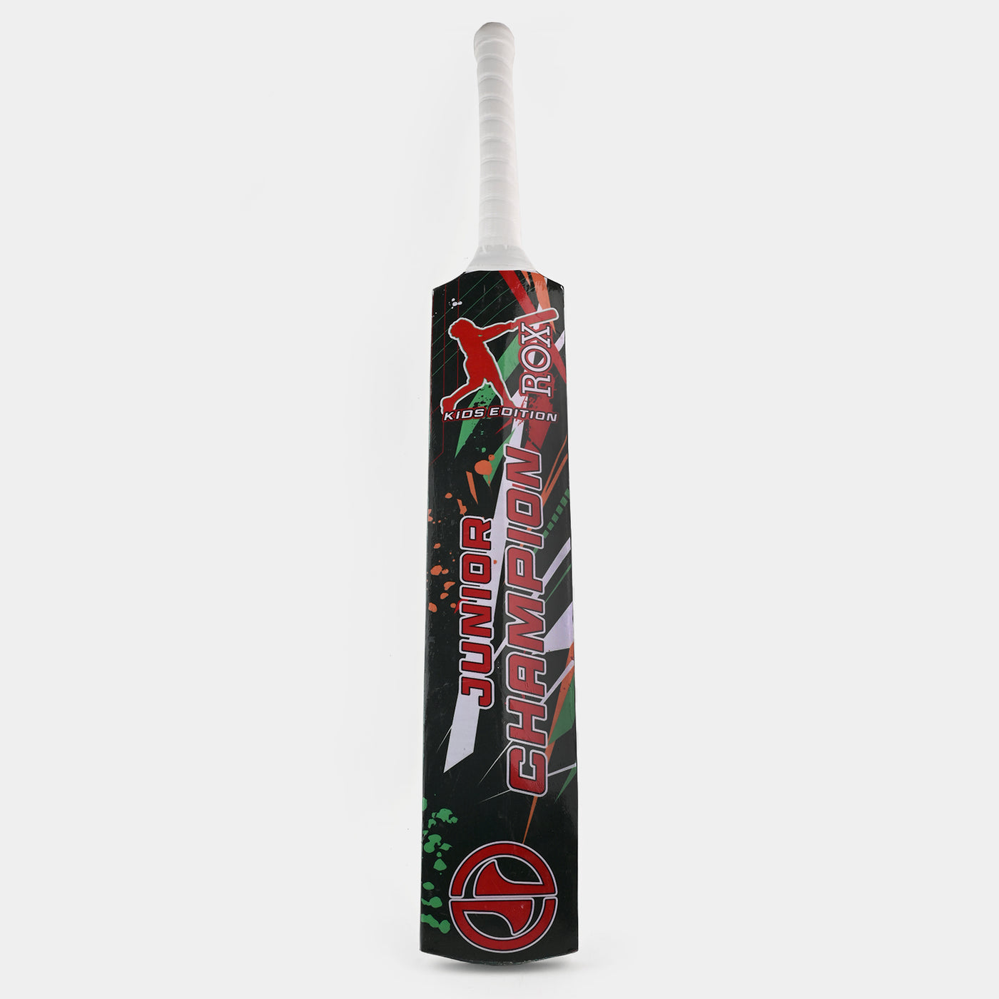 Cricket Bat For Junior Little Master