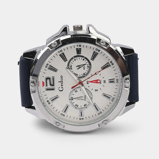 Kids Analog Wrist Watch