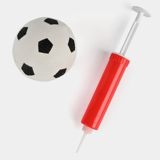 Football Sports Toy For Kids