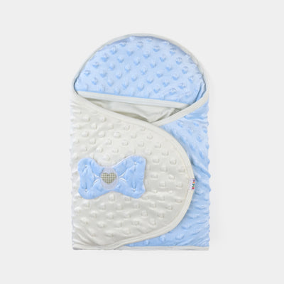 Cute Baby Swaddle blanket