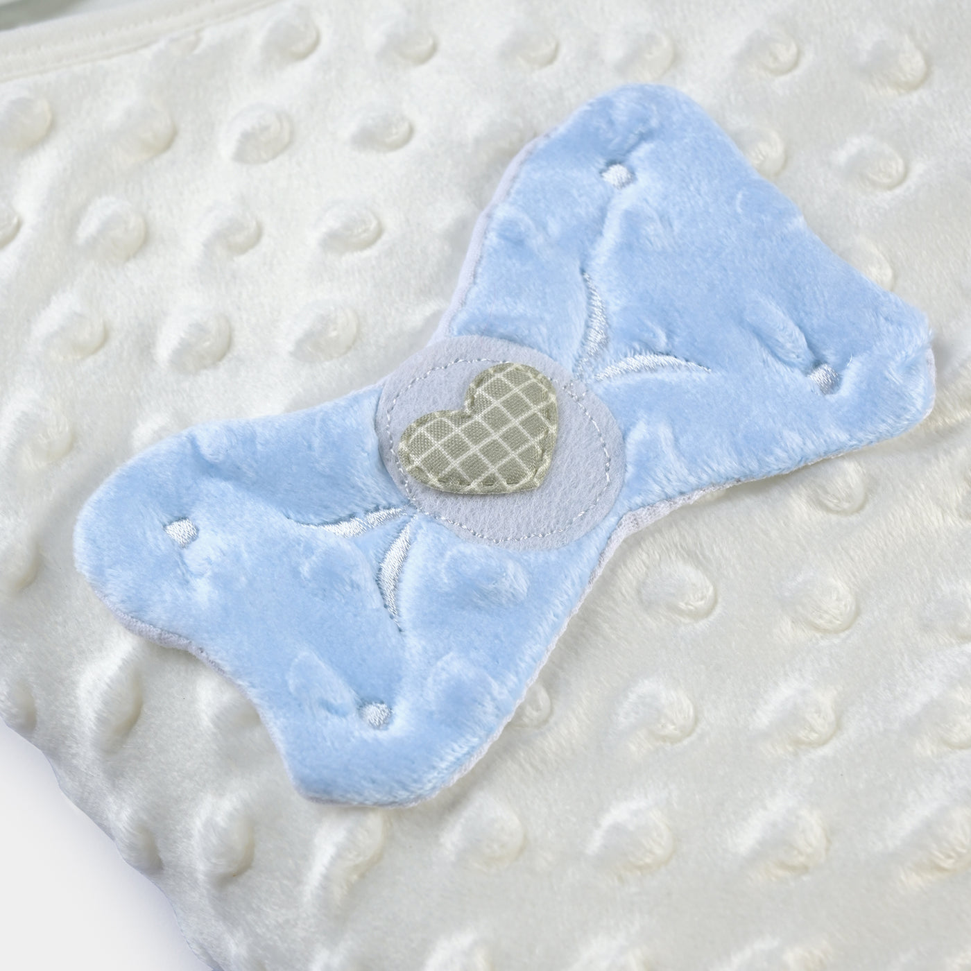 Cute Baby Swaddle blanket