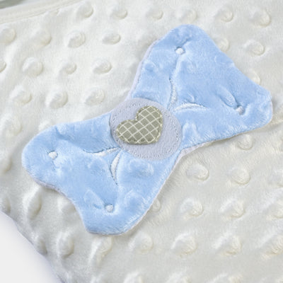 Cute Baby Swaddle blanket