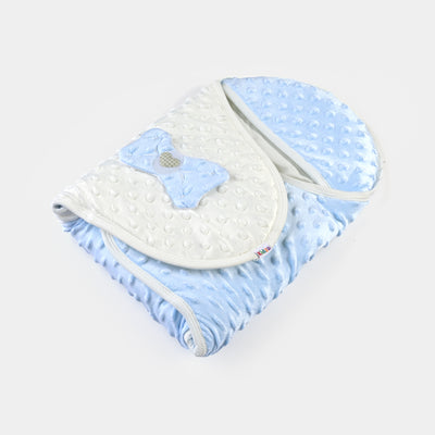 Cute Baby Swaddle blanket