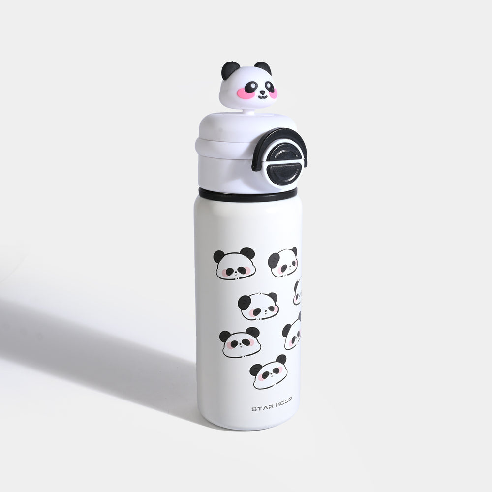 Kids Water Bottle Stainless Steel
