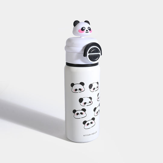 Kids Water Bottle Stainless Steel