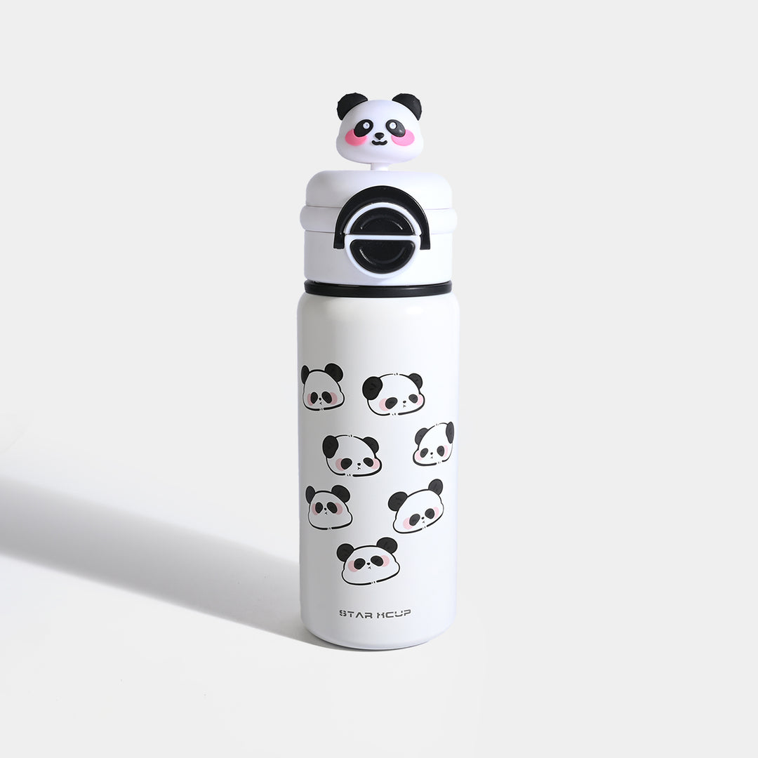 Kids Water Bottle Stainless Steel