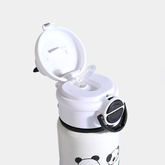Kids Water Bottle Stainless Steel