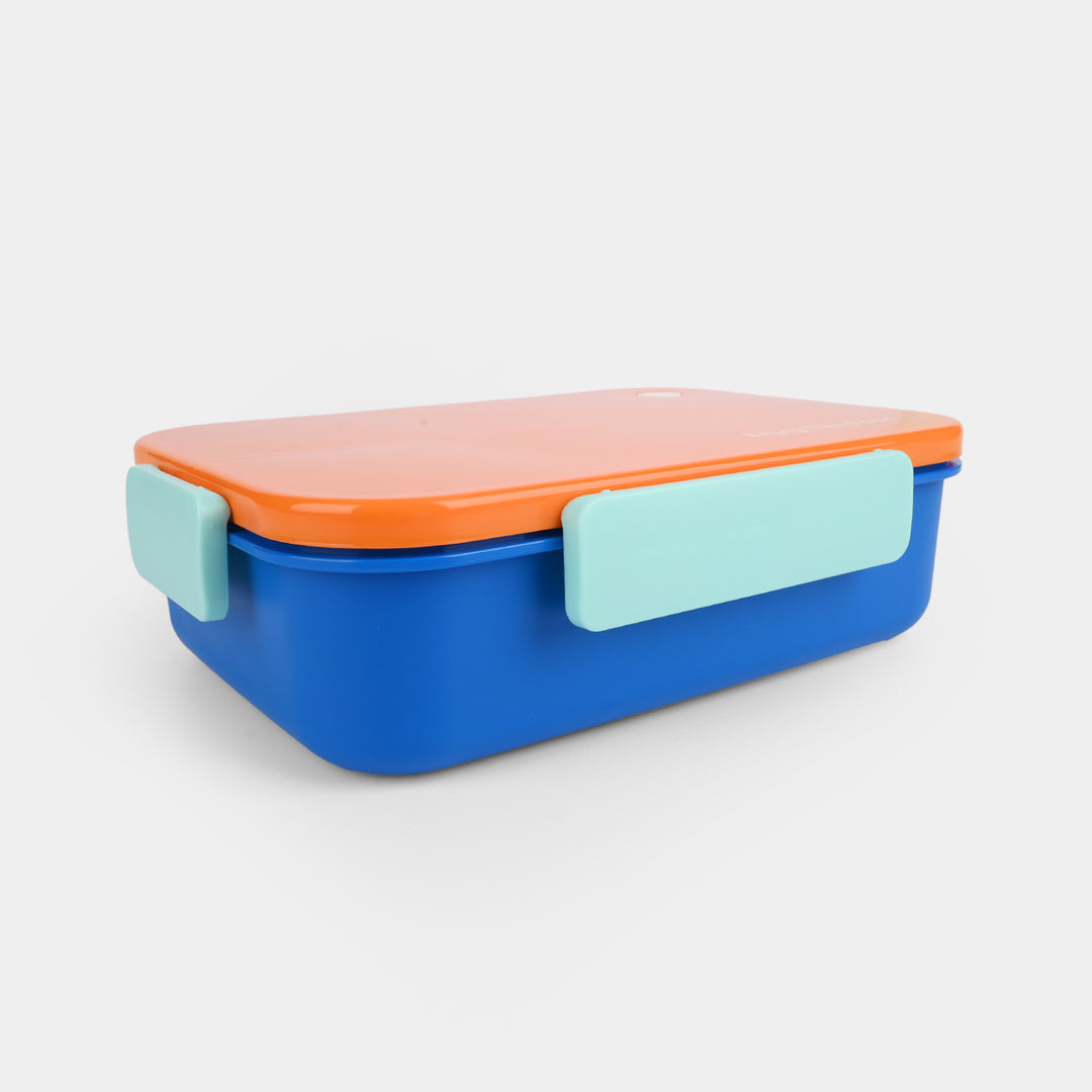 Stainless Steel Lunch Box for Kids
