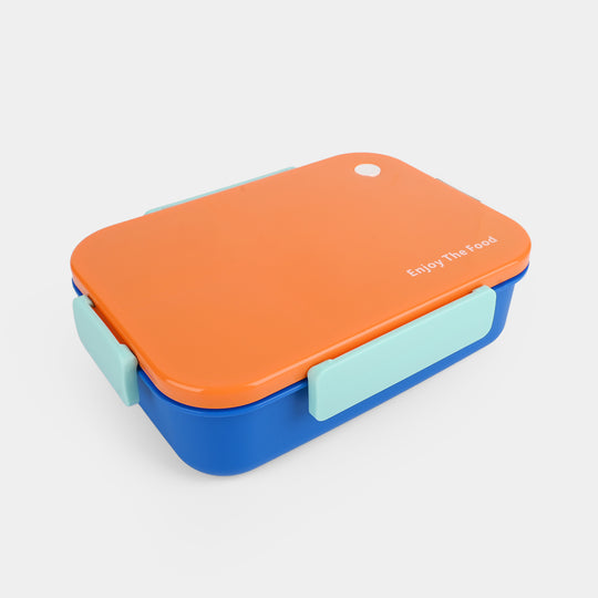 Stainless Steel Lunch Box for Kids