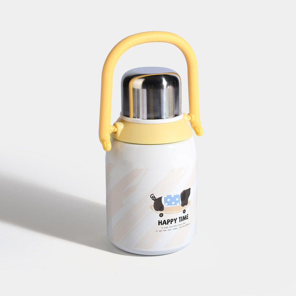 Kids Water Bottle Stainless Steel