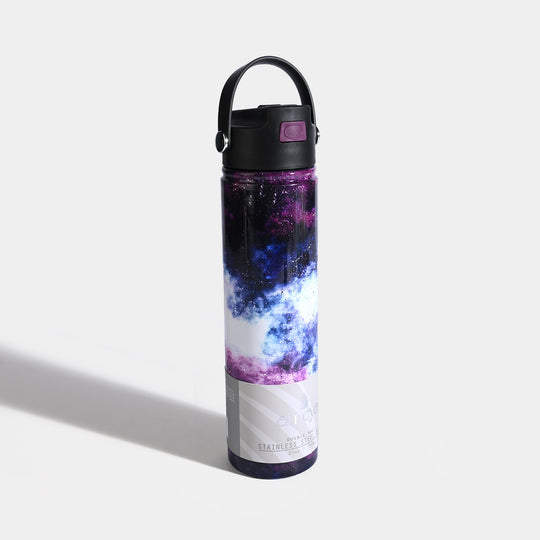 Kids Water Bottle Stainless Steel