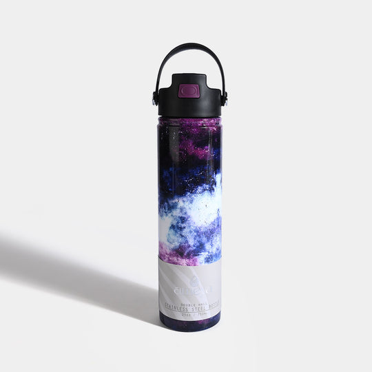 Kids Water Bottle Stainless Steel