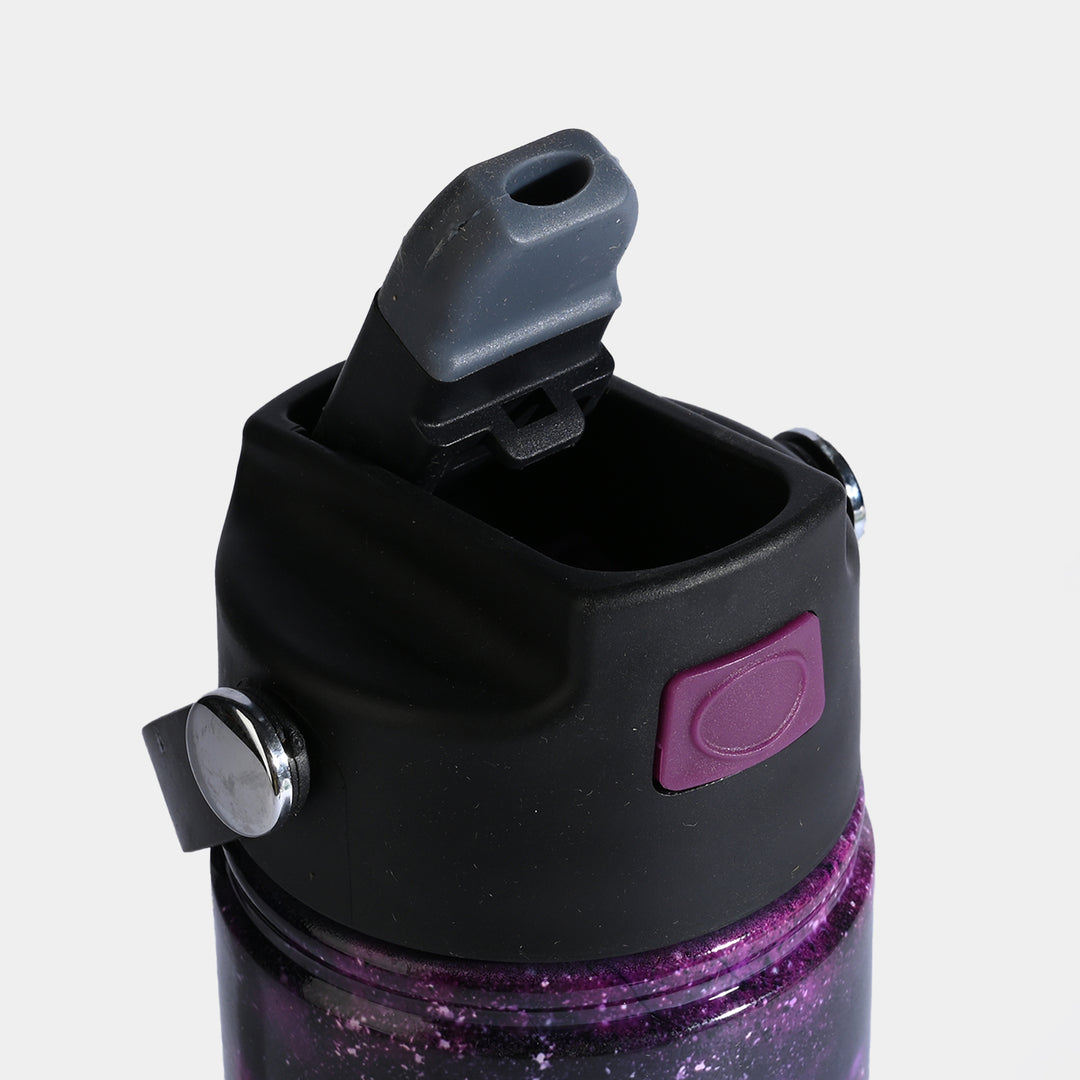 Kids Water Bottle Stainless Steel