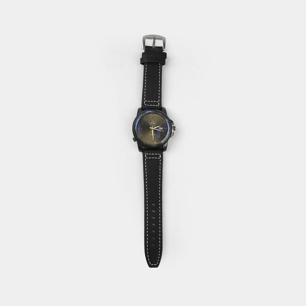 Kids Analog Wrist Watch