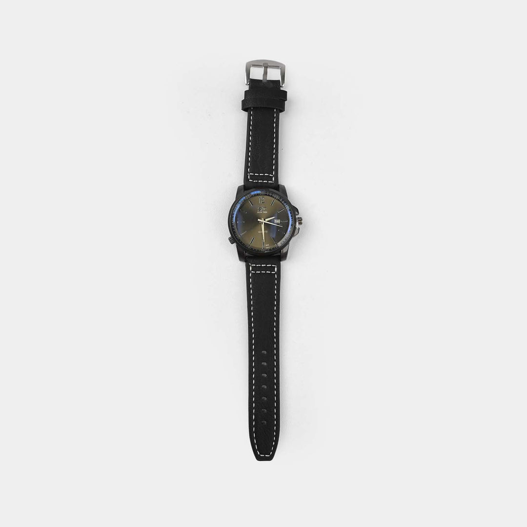 Kids Analog Wrist Watch