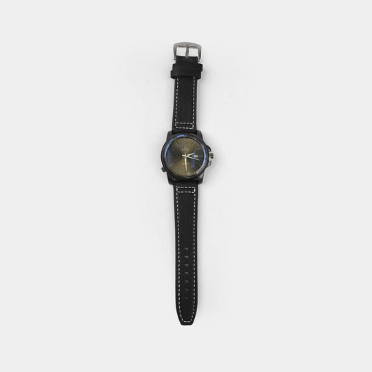 Kids Analog Wrist Watch