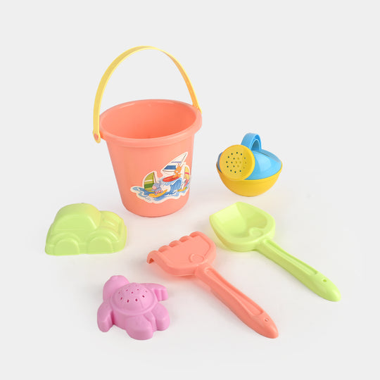 Enjoy Summer Beach Toy Set For kids