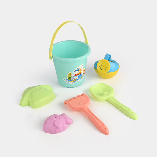 Enjoy Summer Beach Toy Set For kids
