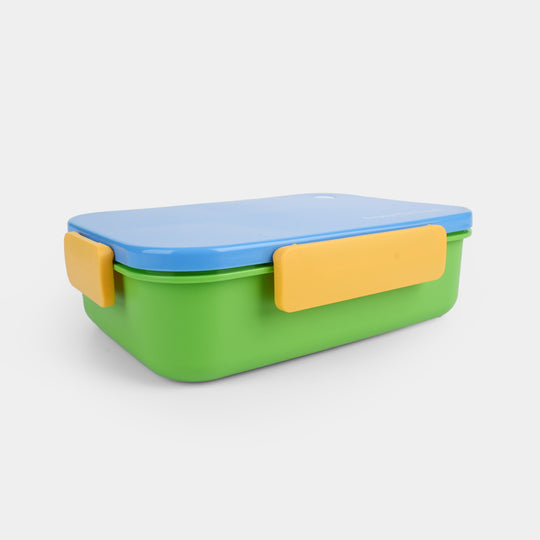 Stainless Steel Lunch Box for Kids