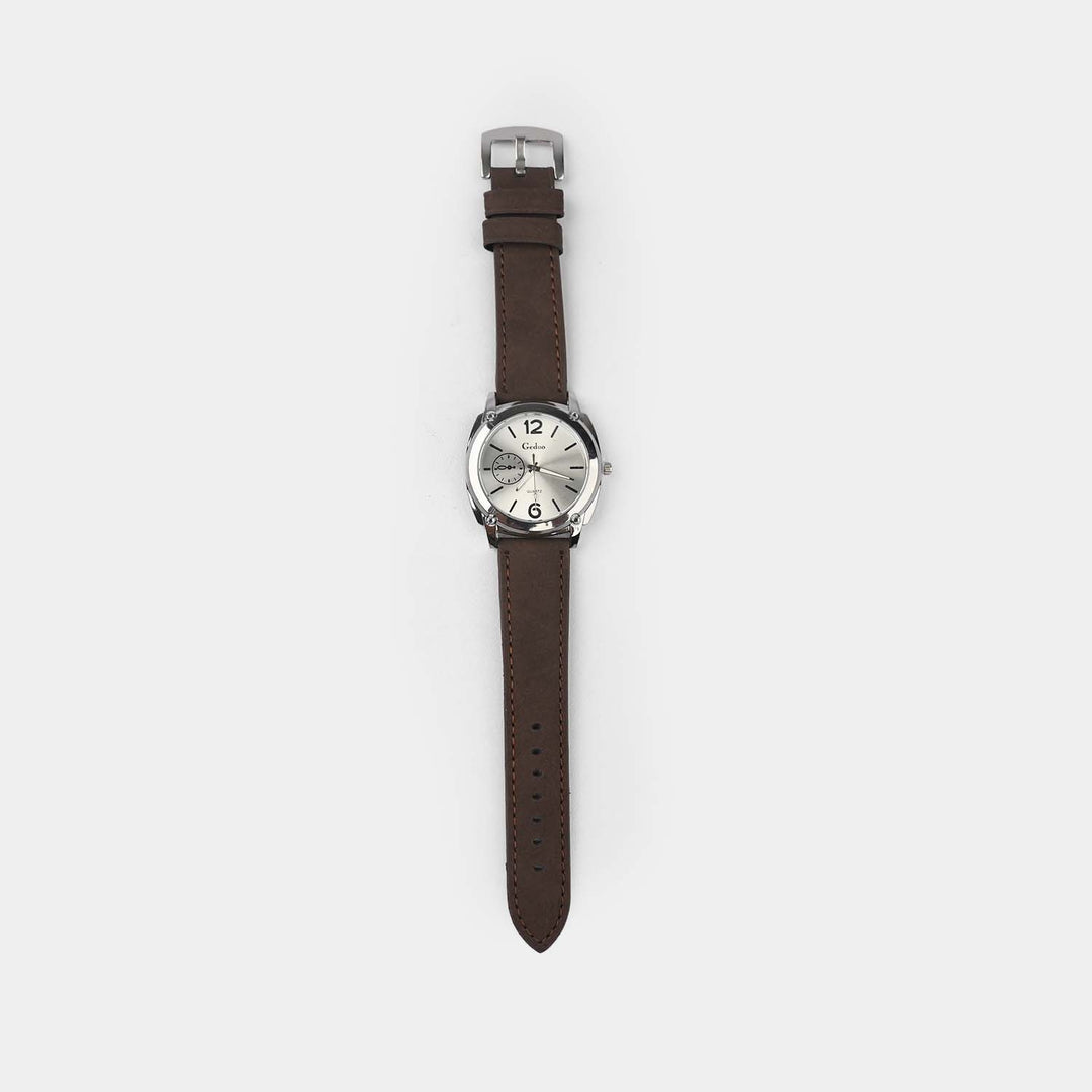 Kids Analog Wrist Watch