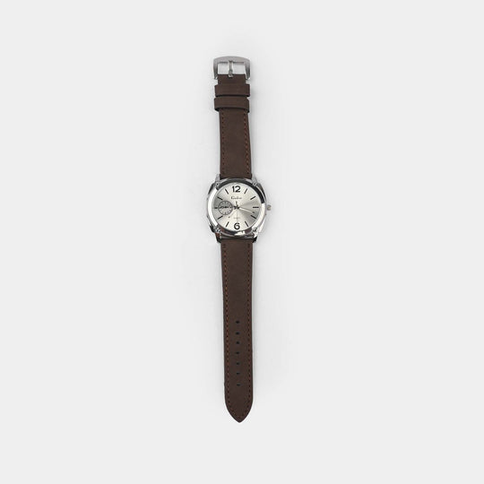 Kids Analog Wrist Watch