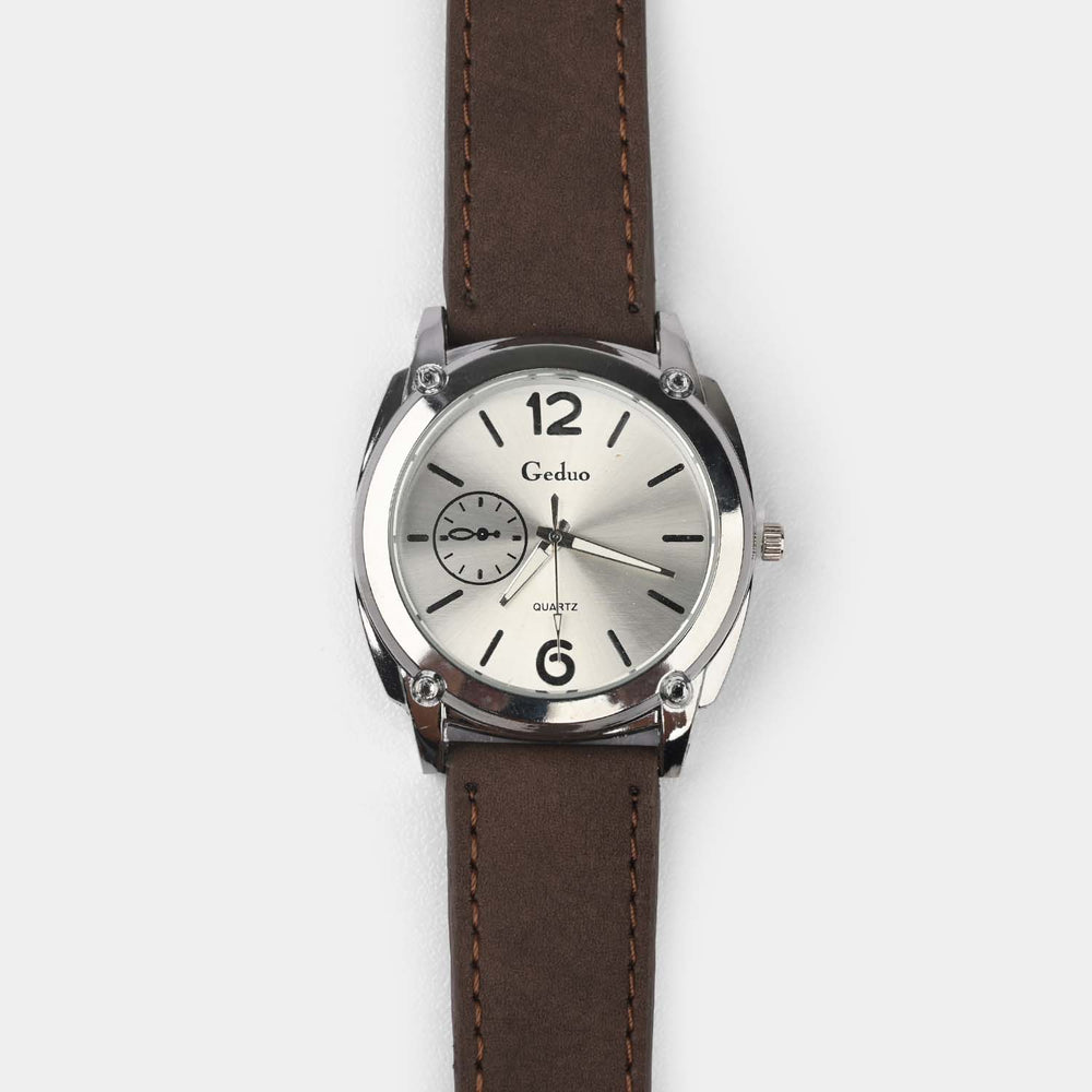 Kids Analog Wrist Watch