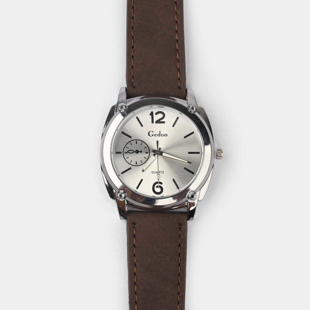 Kids Analog Wrist Watch