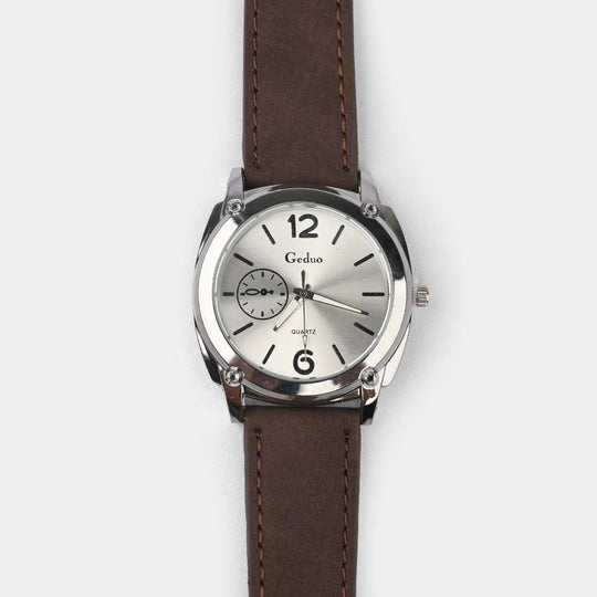 Kids Analog Wrist Watch
